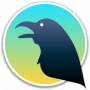 Download Raven
