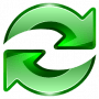 Download FreeFileSync for Windows