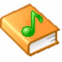 Download RightNote