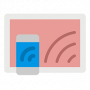 Download AnLink