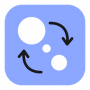 Download Movavi Video Converter