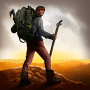Download Survive in Siberia. Hunting Fishing