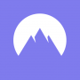 Download NordLocker