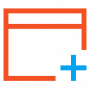 Download WinExt