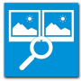 Download Duplicate Photo Finder Plus