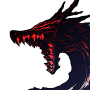 Download Shadow of Death 2