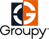 Download Groupy