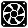 Download FanCtrl