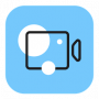 Download Movavi Video Editor