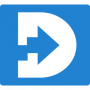 Download Distant Desktop
