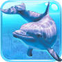 Download The Underwater World of Adventure 3D