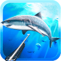 Download Hunting Underwater 3D