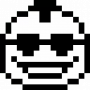 Download Kataloger