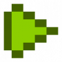 Download Associator