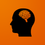 Download Mnemonist - memory and brain training