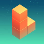 Download Kubik