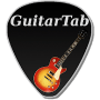 Download GuitarTab