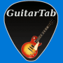 Download GuitarTab