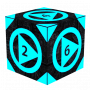 Download Soun3D Ultra