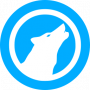 Download LibreWolf