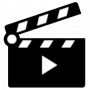 Download StaxRip