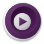Download MPV-EASY Player