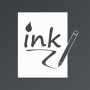 Download Inkodo
