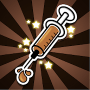 Download Coffeeholic