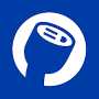 Download PlugShare