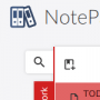 Download Notepack