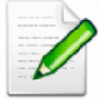 Download SynWrite