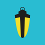 Download Lantern