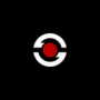 Download Screenbits Screen Recorder