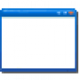 Download GPU Shark