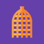 Download OnionFruit Connect