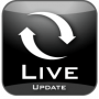 Download MSI Live Update