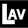 Download LAVFilters