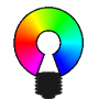 Download OpenRGB
