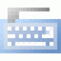 Download Free virtual keyboard
