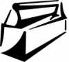 Download PDFBox