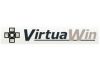 Download VirtuaWin