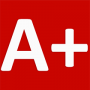 Download Advanced System Font Changer