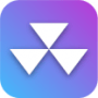 Download Nuclear Music Player