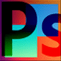 Download PhotoSift