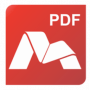 Download Master PDF Editor