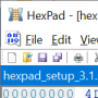 Download HexPad