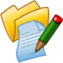 Download MIKLSOFT Professional Renamer