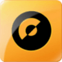 Download Norton Remove and Reinstall