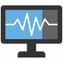 Download Sidebar Diagnostics