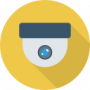 Download Perfect IP Camera Recorder